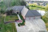 24905 La Hwy 1032 - Photo 34