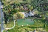 24905 La Hwy 1032 - Photo 35