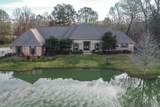24905 La Hwy 1032 - Photo 37
