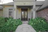 24905 La Hwy 1032 - Photo 8