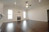 4644 Longwood Dr - Photo 10