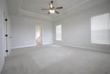4644 Longwood Dr - Photo 11