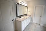 4644 Longwood Dr - Photo 13