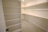 4644 Longwood Dr - Photo 15