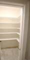 4644 Longwood Dr - Photo 17