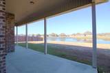 4644 Longwood Dr - Photo 18