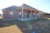 4644 Longwood Dr - Photo 19