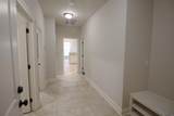 4644 Longwood Dr - Photo 21