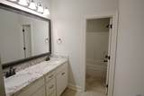 4644 Longwood Dr - Photo 22