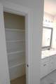 4644 Longwood Dr - Photo 23