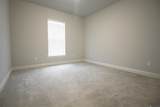 4644 Longwood Dr - Photo 24