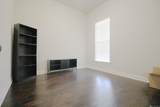 4644 Longwood Dr - Photo 27