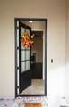 4644 Longwood Dr - Photo 3