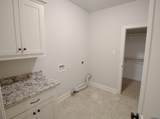 4644 Longwood Dr - Photo 30