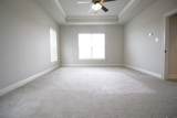 4644 Longwood Dr - Photo 31