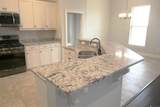4644 Longwood Dr - Photo 6