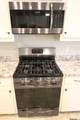 4644 Longwood Dr - Photo 8