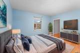 5293 Chenango Dr - Photo 12