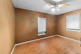 5293 Chenango Dr - Photo 13