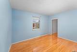5293 Chenango Dr - Photo 14