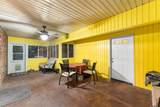 5293 Chenango Dr - Photo 15