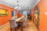 5293 Chenango Dr - Photo 7