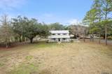 3143 Ourso Rd - Photo 1