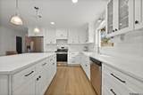3143 Ourso Rd - Photo 8