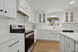 3143 Ourso Rd - Photo 9