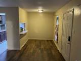 4554 Y A Tittle Ave - Photo 24