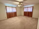 1002 Hilda St - Photo 19