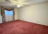 1002 Hilda St - Photo 25