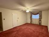 1002 Hilda St - Photo 26