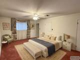 1002 Hilda St - Photo 27