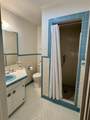 1002 Hilda St - Photo 28