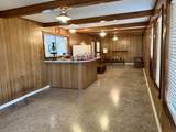 1002 Hilda St - Photo 29