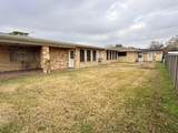 1002 Hilda St - Photo 30