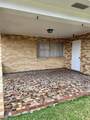 1002 Hilda St - Photo 31