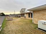 1002 Hilda St - Photo 32