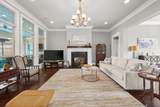 13315 La Petite Ln - Photo 7