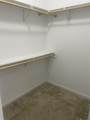 11402 Ashwood Ct - Photo 11
