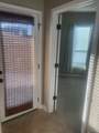11402 Ashwood Ct - Photo 12