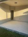 11402 Ashwood Ct - Photo 14