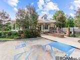 11402 Ashwood Ct - Photo 15