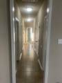 11402 Ashwood Ct - Photo 5