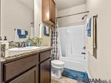 11402 Ashwood Ct - Photo 7
