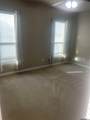 11402 Ashwood Ct - Photo 9
