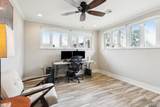 176 Donmoor Ave - Photo 16