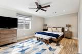 176 Donmoor Ave - Photo 21