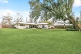 176 Donmoor Ave - Photo 27